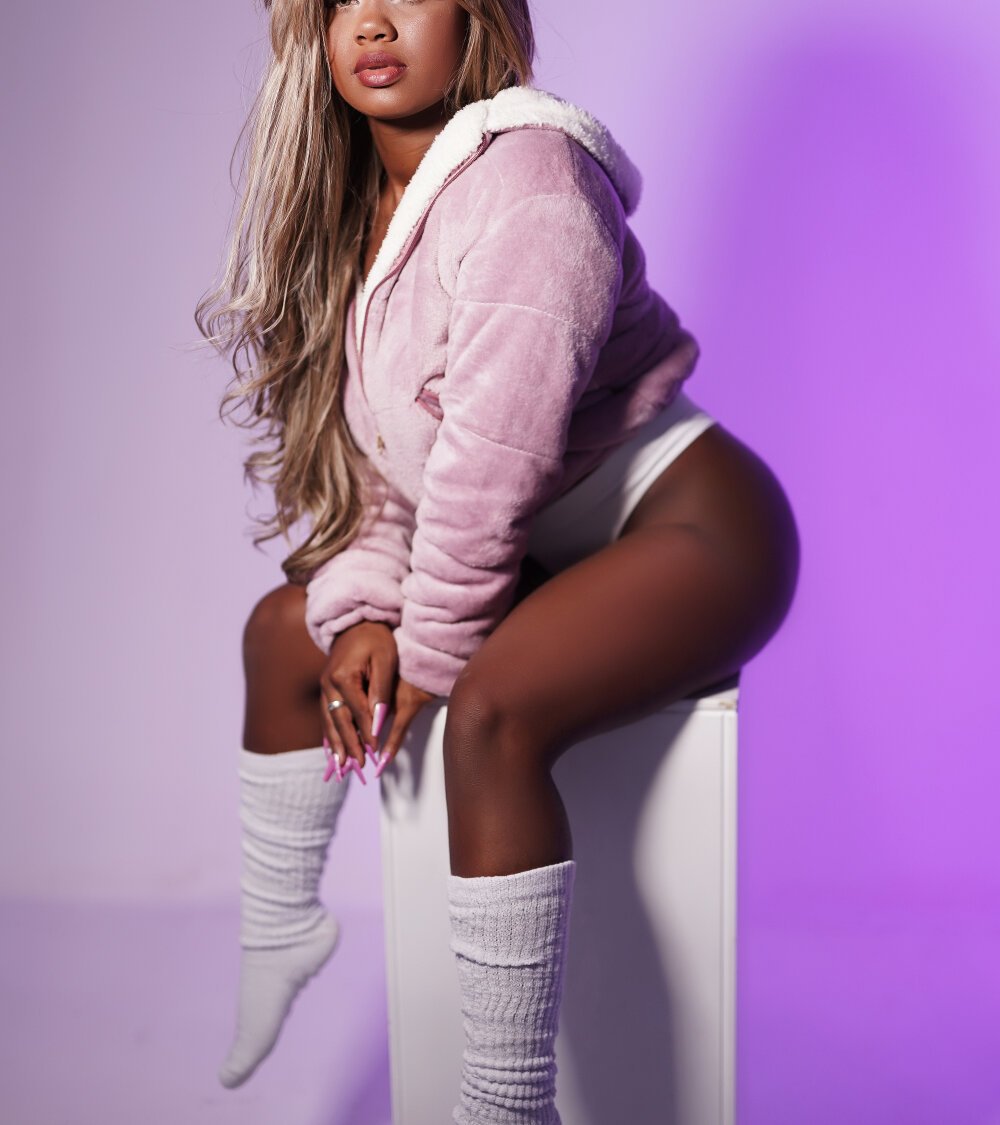 briannajackson_'s Offline XXX Chat