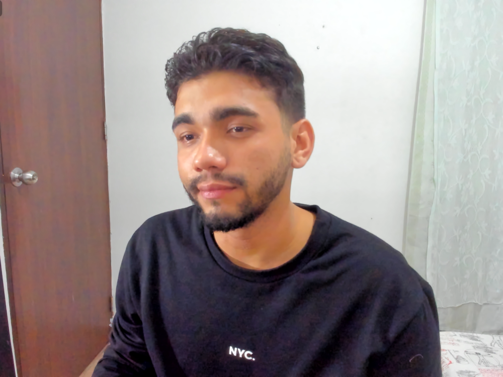 Dante_Damare profile