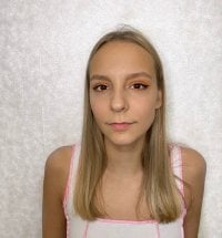 Offline chatovací místnost SaraDavls