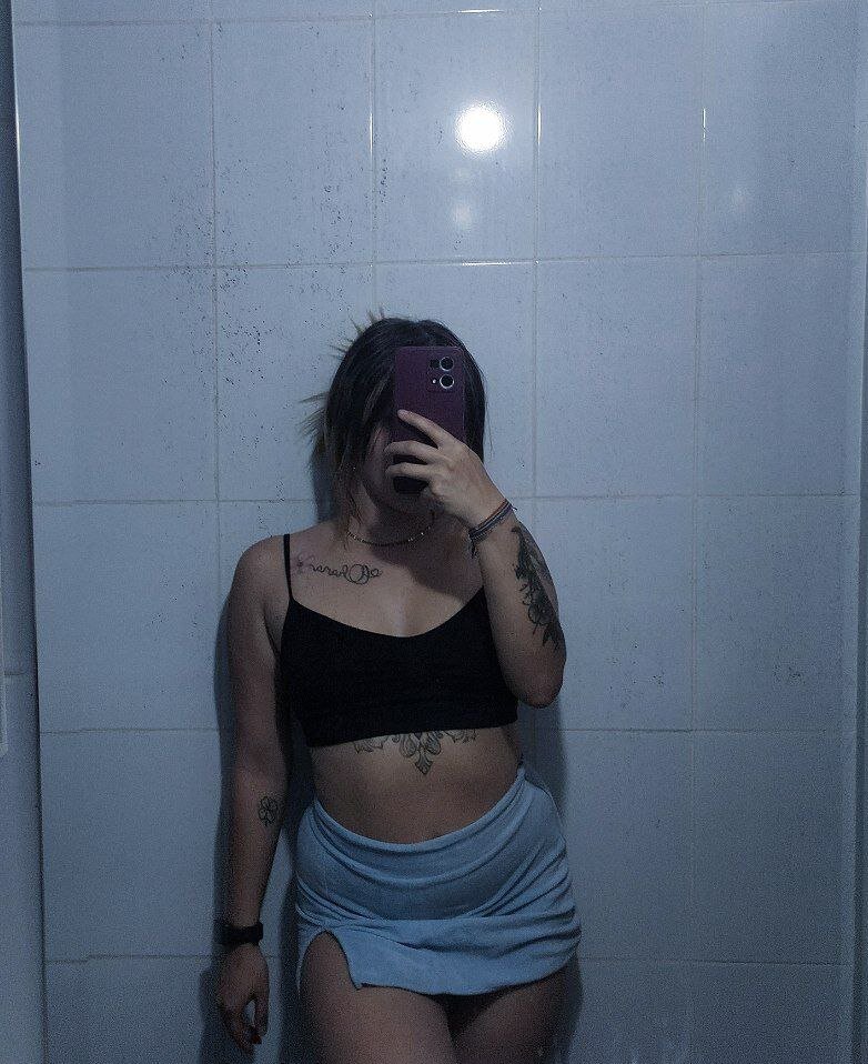 arii_10 profile