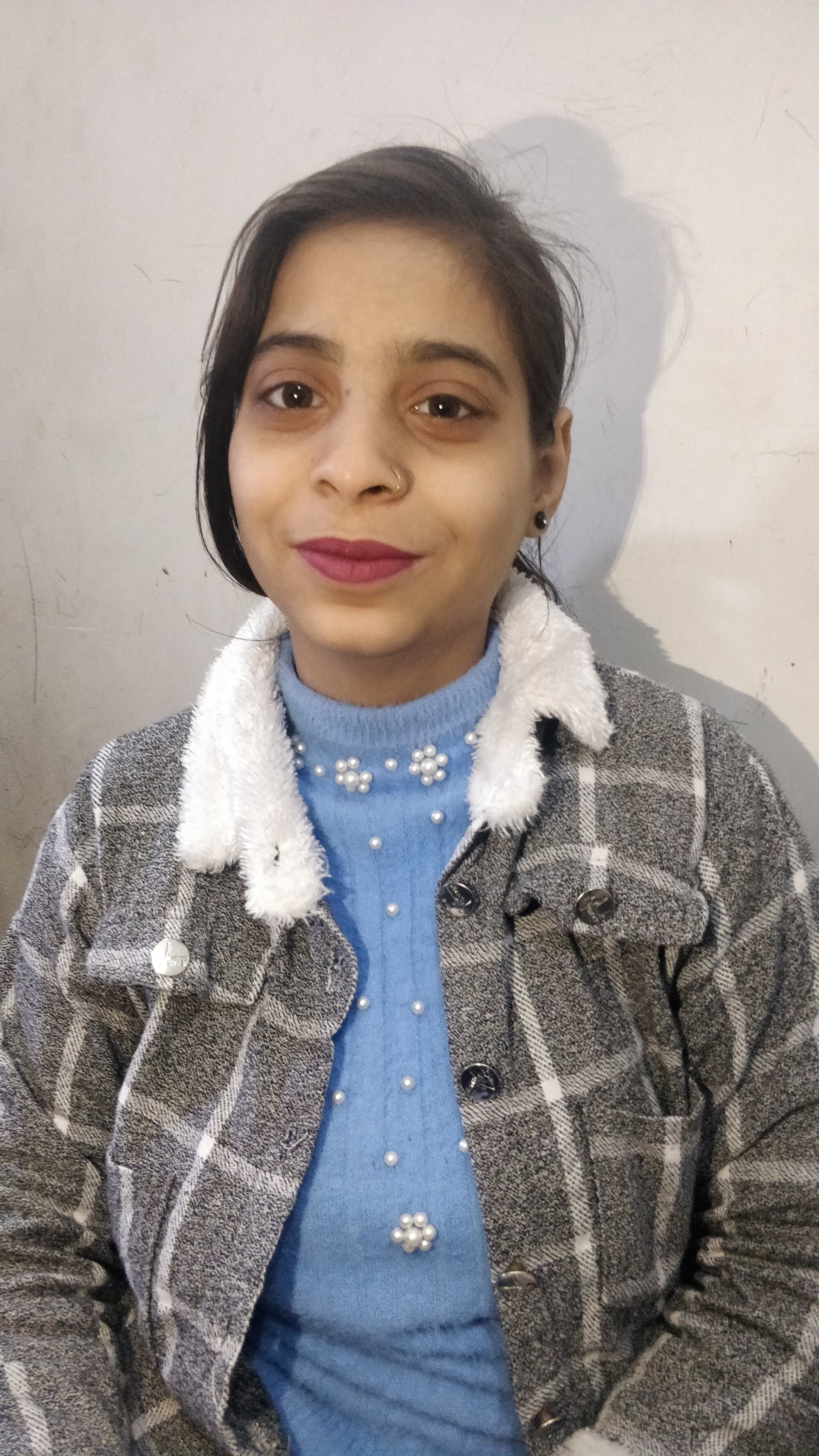 miss_tanu_
