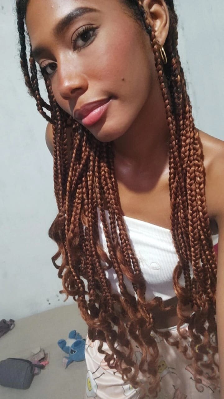 Debora_carter07