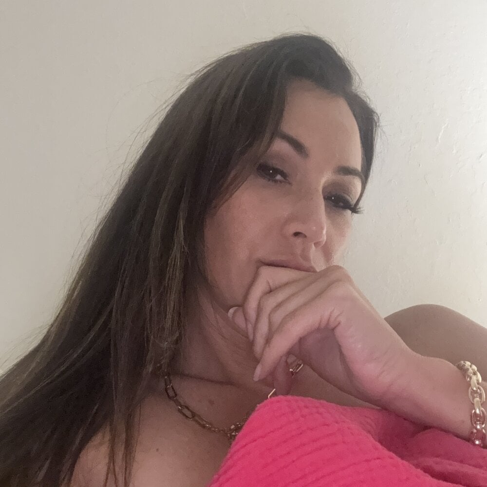 stripchat ashpussy Live Webcam Featured On sexcam3d.net