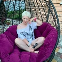Nika_Clare's Live Sex Cam Show