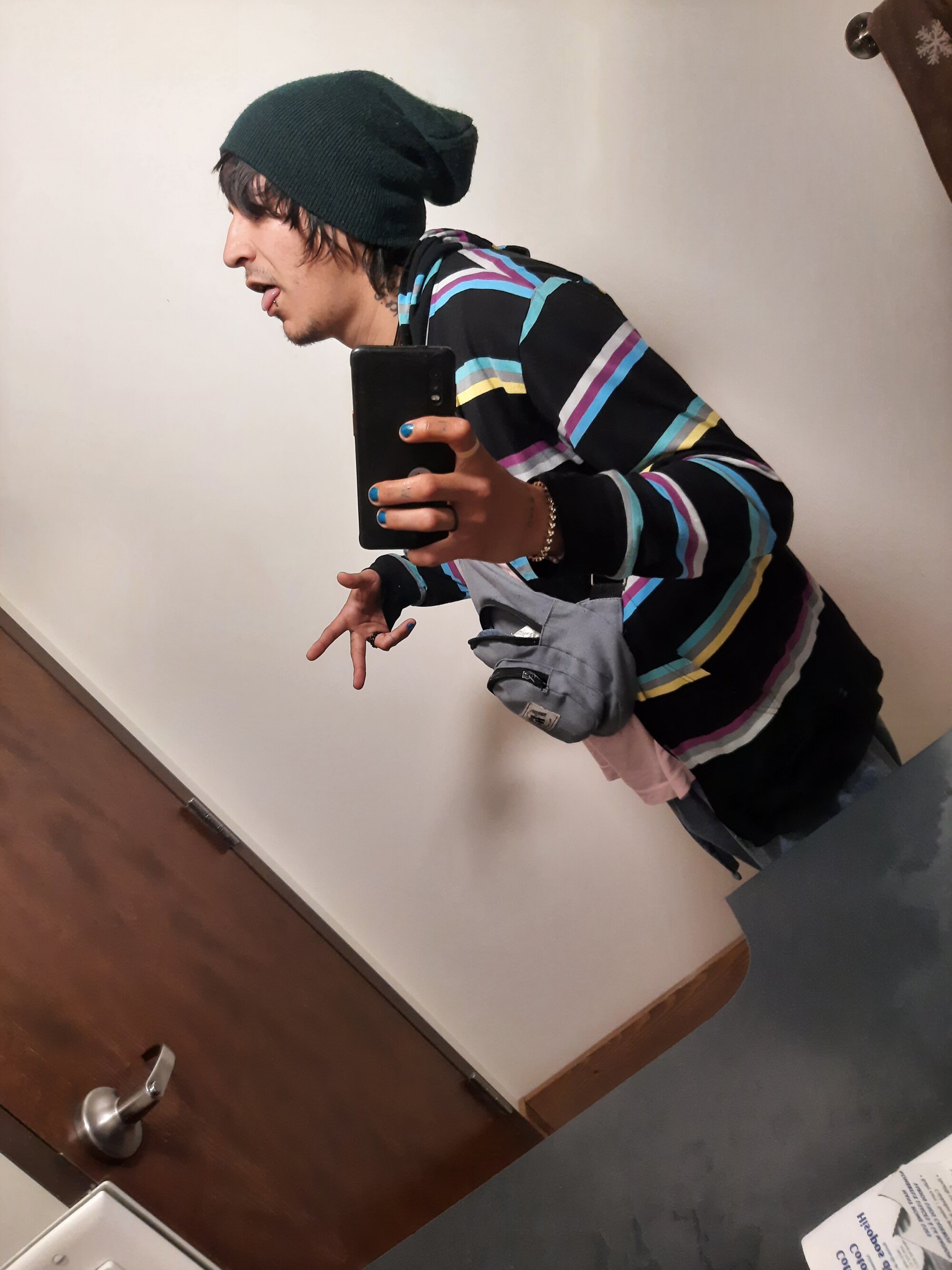 mickypop