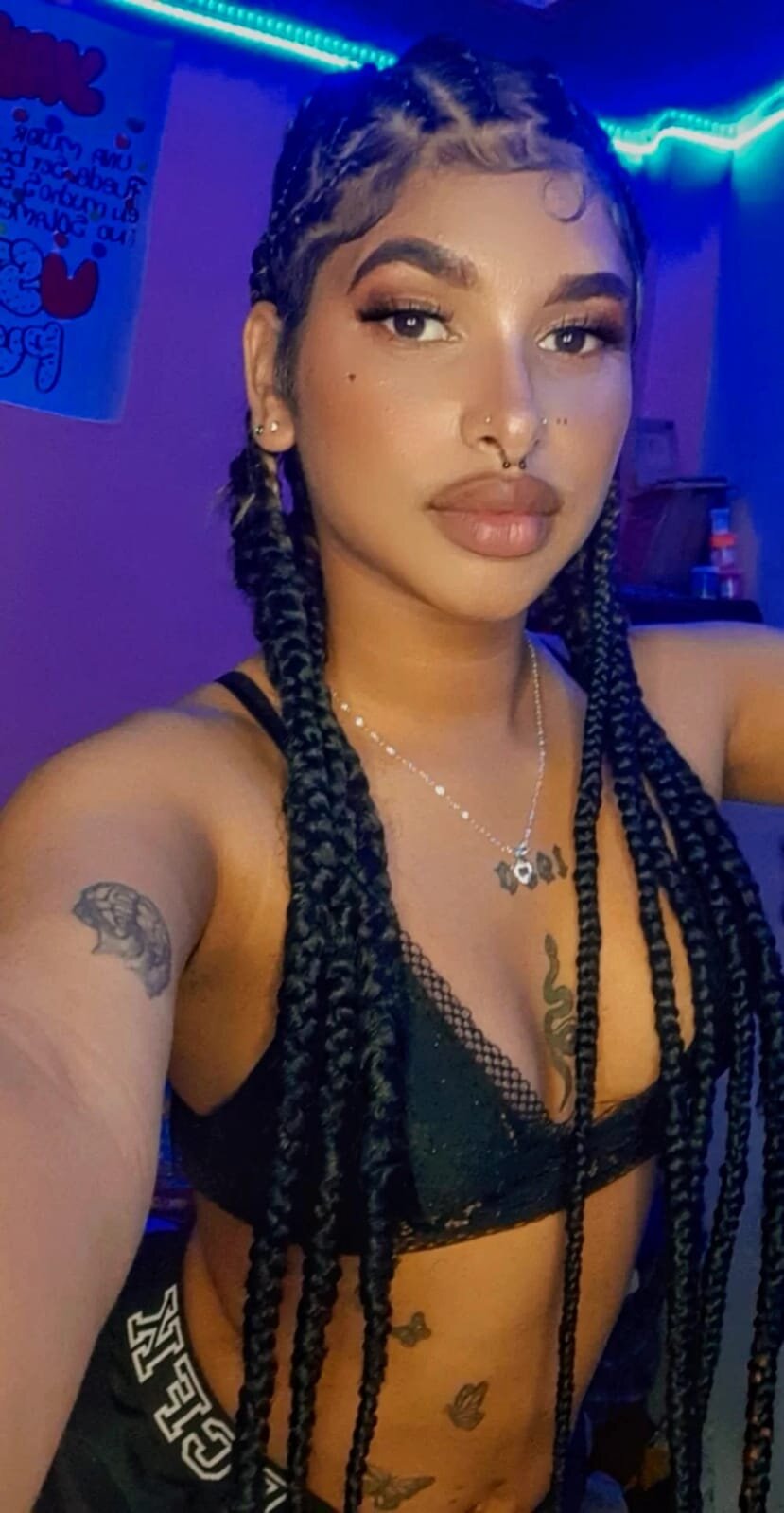 siennafrost_
