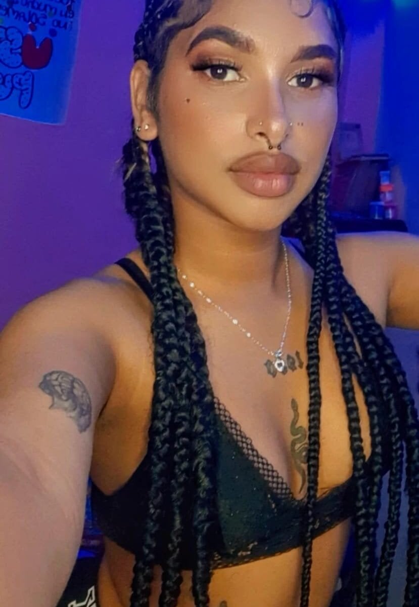 siennafrost_ profile