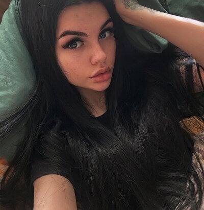 Wild_Kylie