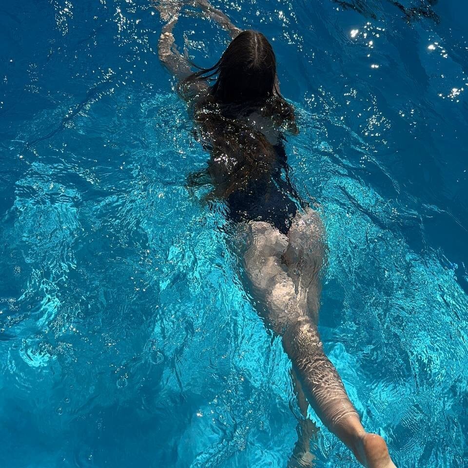 Nicoletta_Cooper profile
