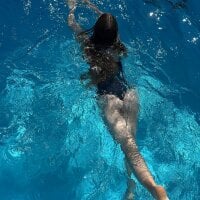 Nicoletta_Cooper