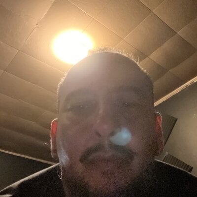 ElPollo77