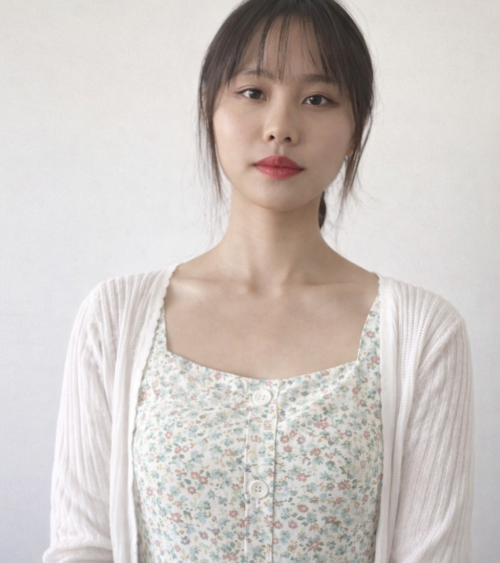 stripchat cc-886 webcam profile pic via maturelivesexcams.com