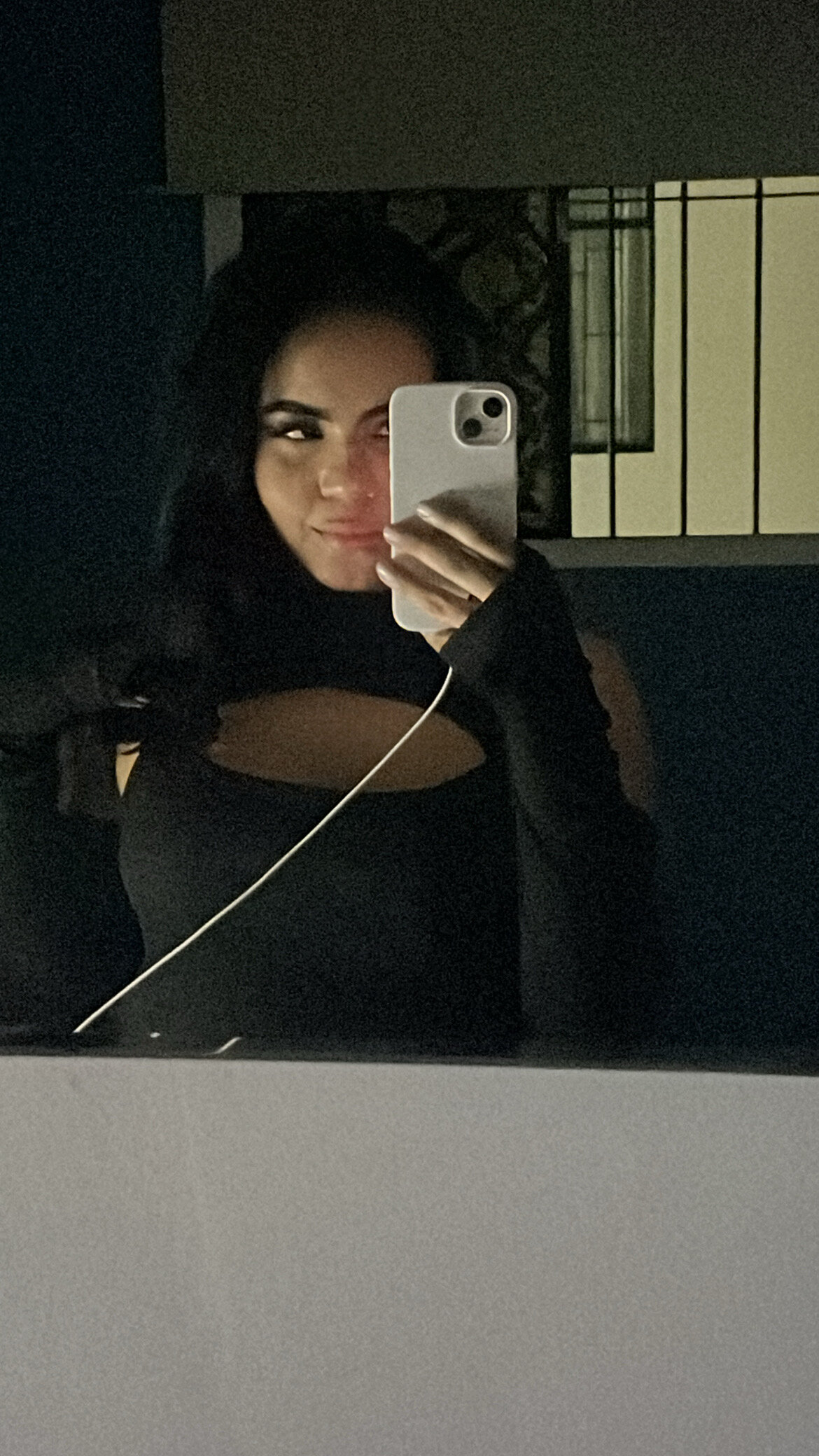 Amandadenaro