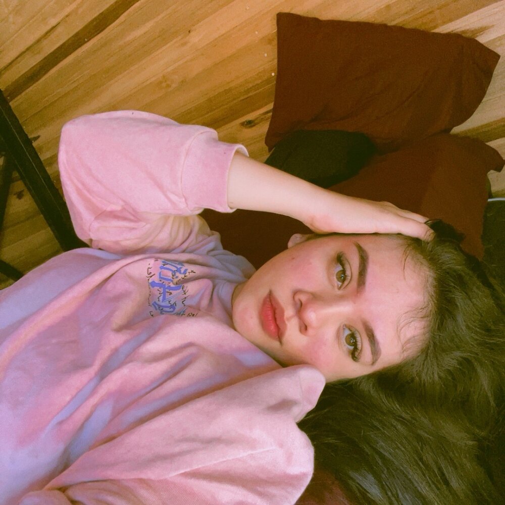 Alhanna_