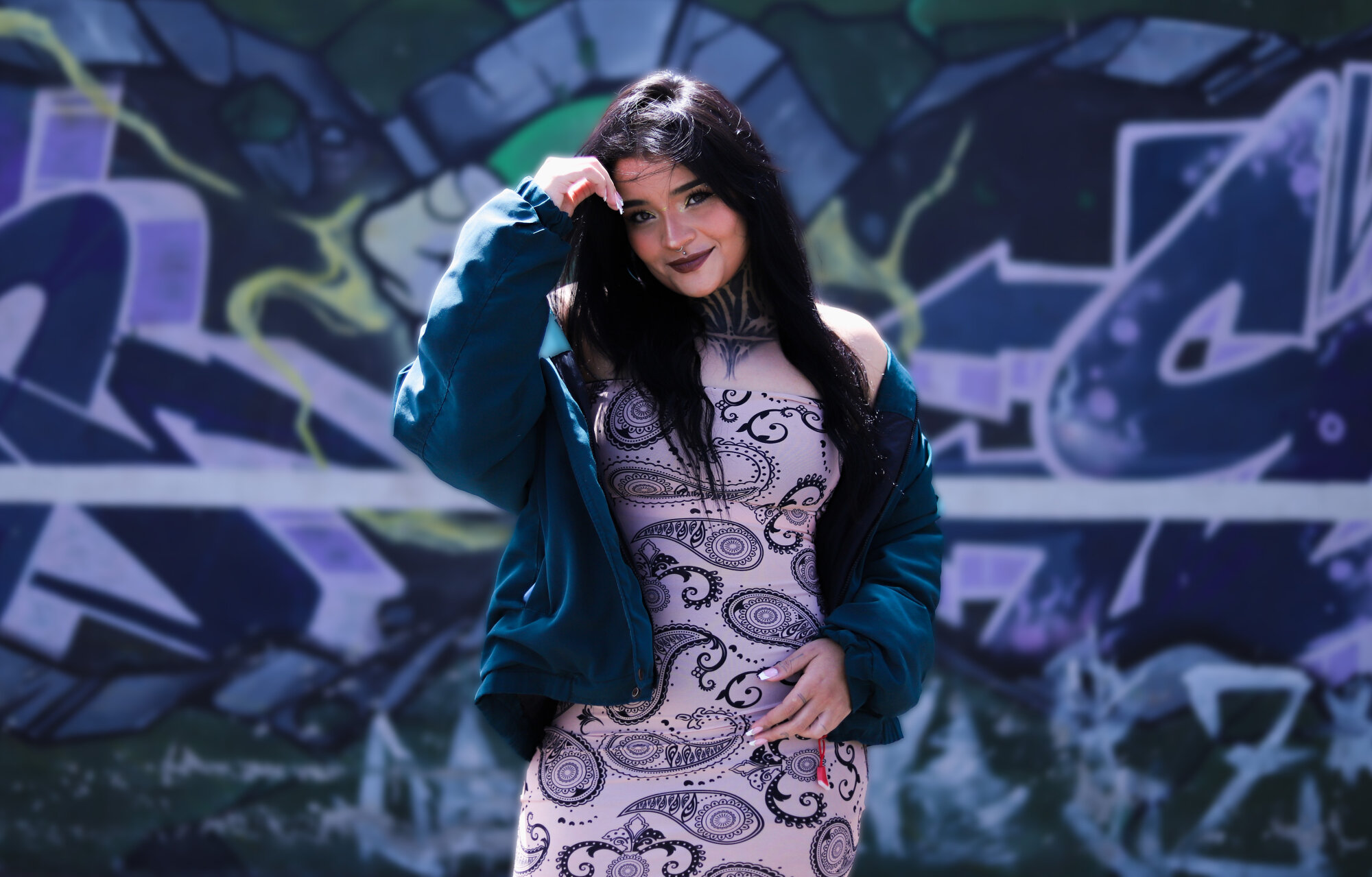 ammyswallow