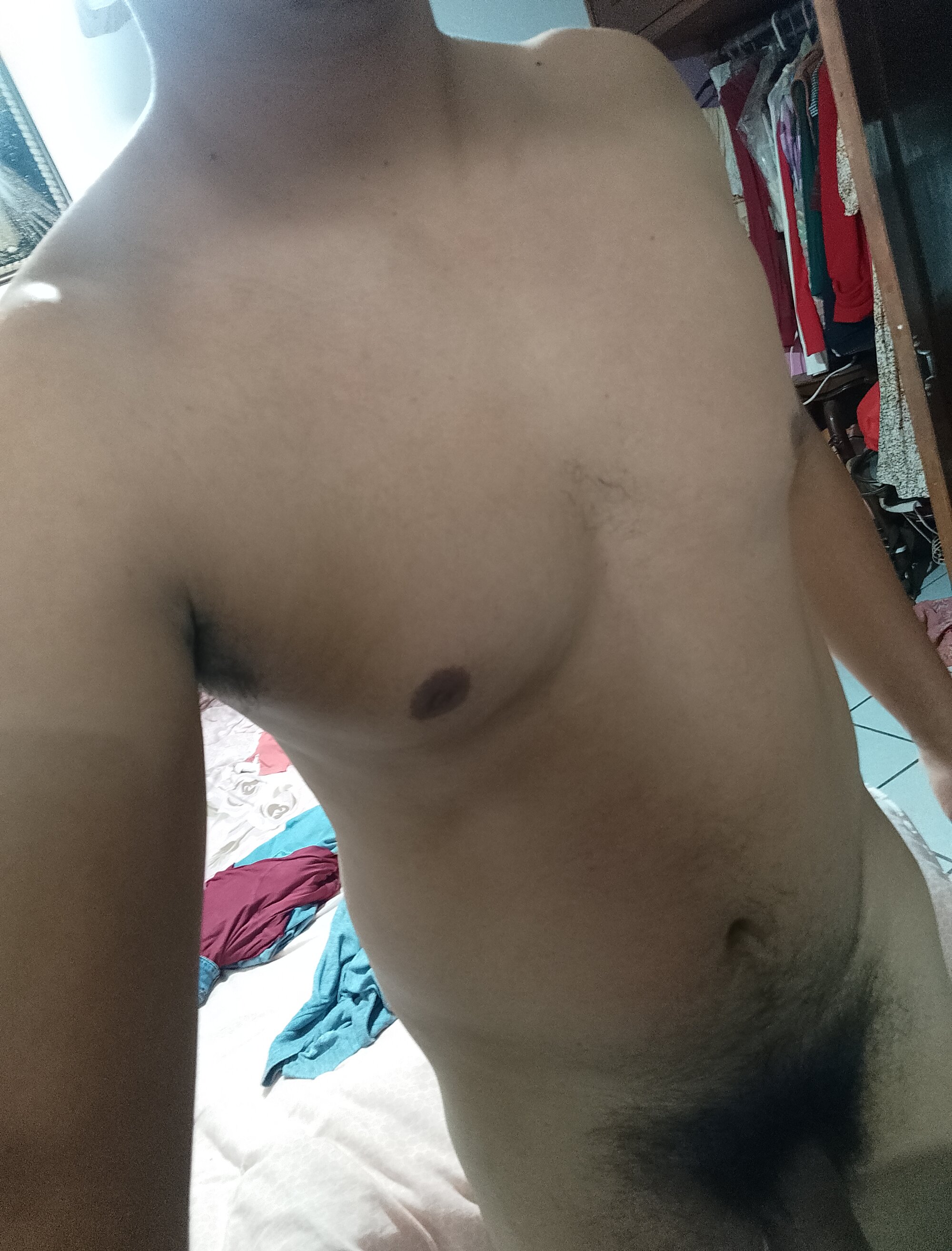Enriquerico1122