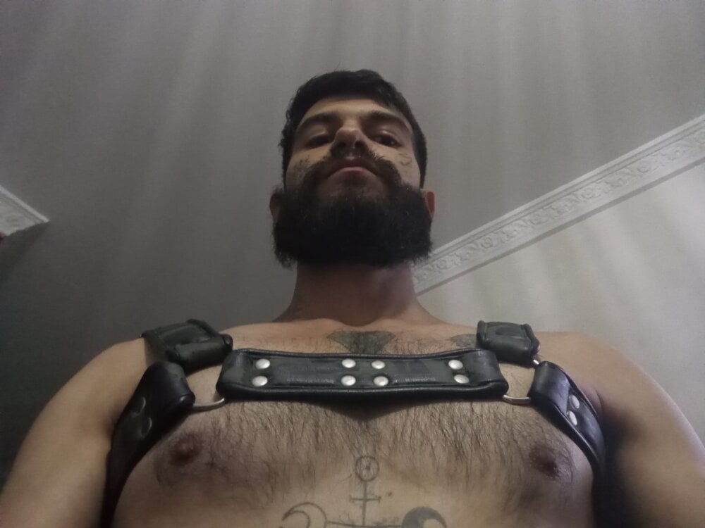 danel_12 profile