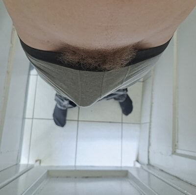 Roldyn - Stripchat Pov Cam2cam Masturbation Boy 