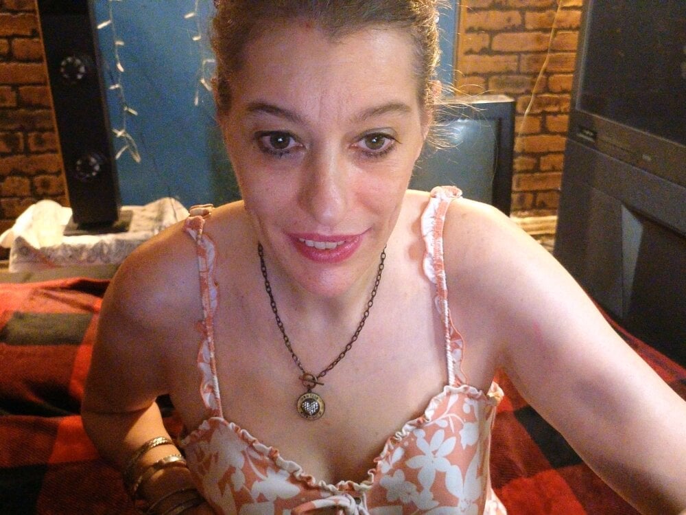 PropertyAndBiker's Offline XXX Chat