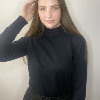VickiMitchel's Offline XXX Chat