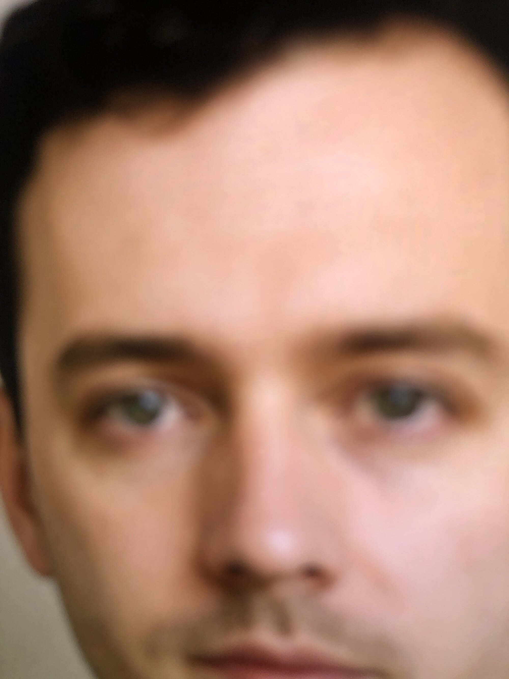 willheap1