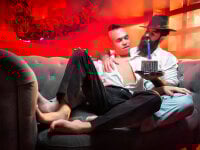 Harald_Smed webcam thumbnail