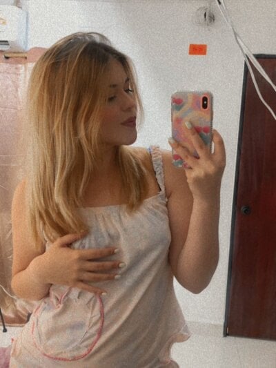 streetbrothers Avatar