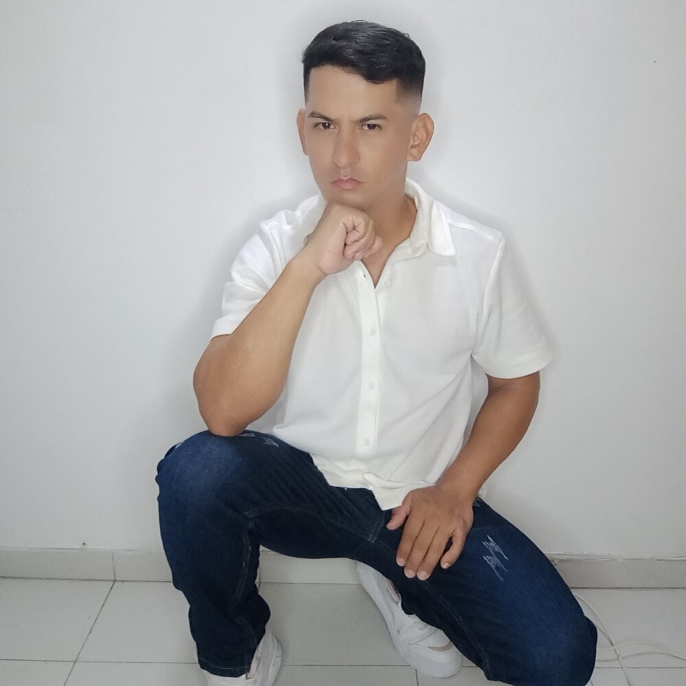 SAID_HOTBOY