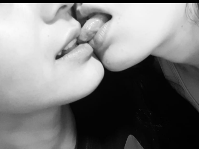 Naty_camii_