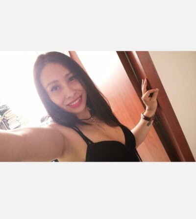 _Kaori_Natsu 💤 online naked stream