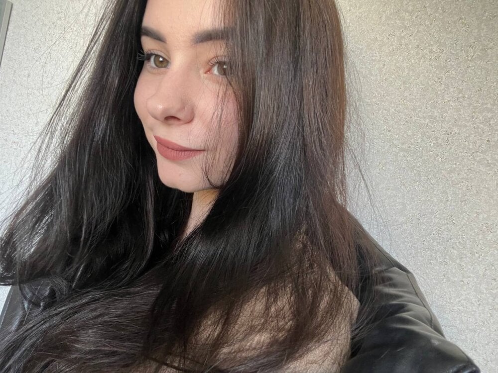 ErinRose_