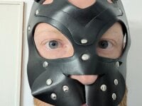 Ares_966's webcam live show