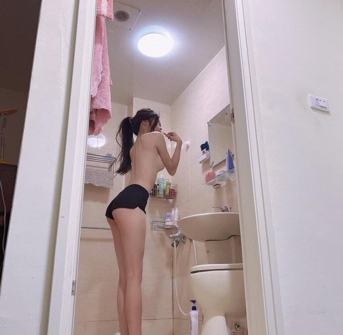 ruby-sexyx from stripchat