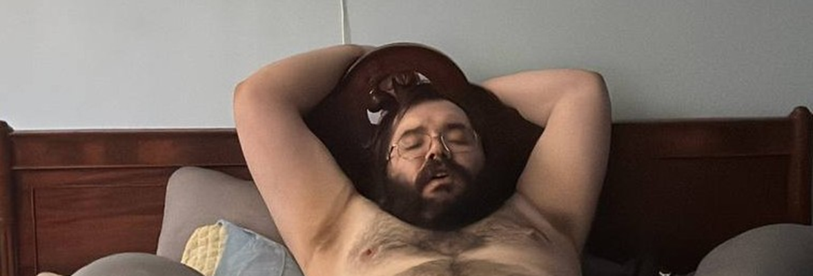 silvarus