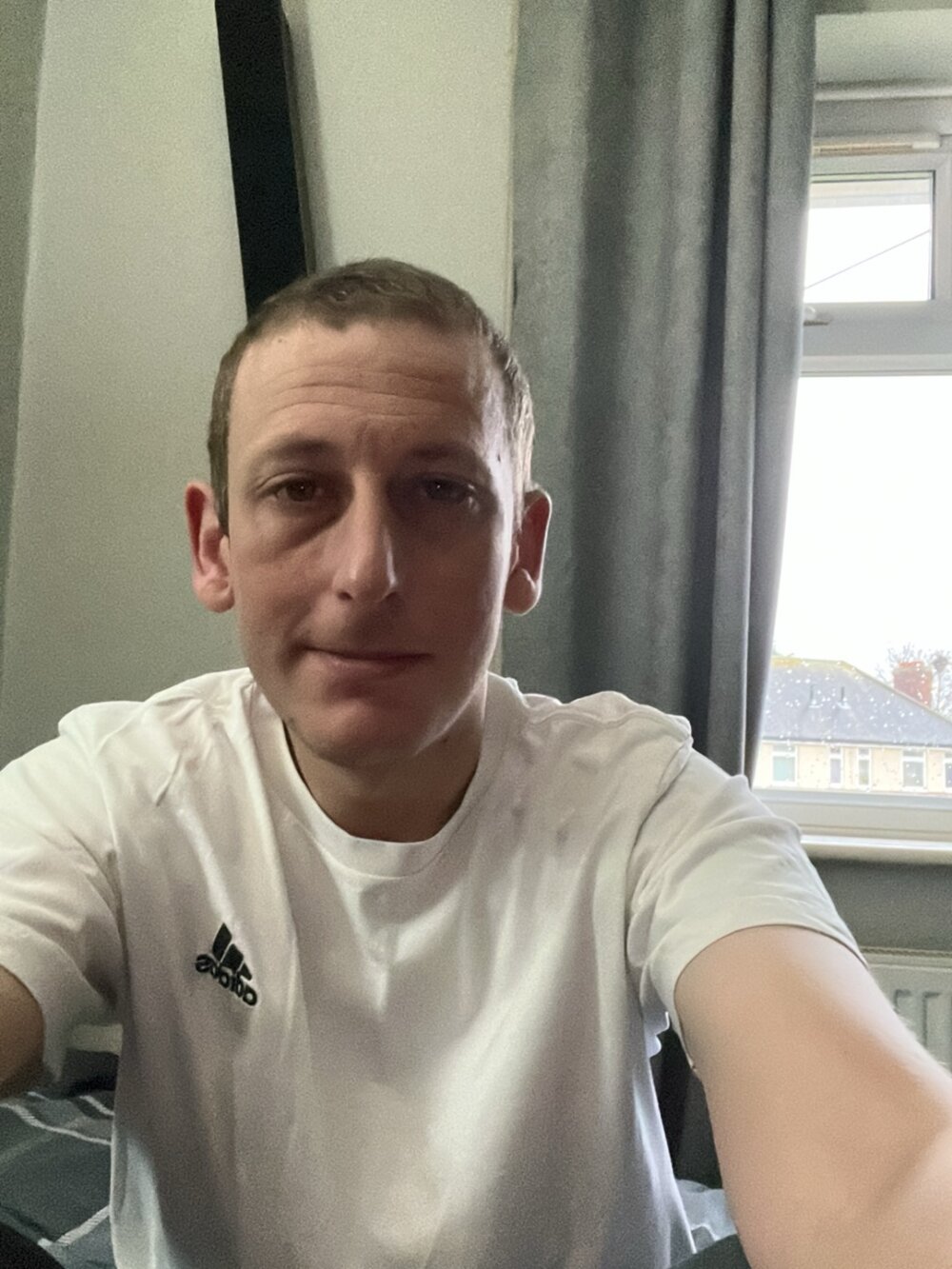 martyt2025's Offline XXX Chat