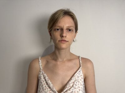 EttieBurchard
