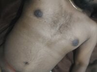 Fantasy150's webcam live show