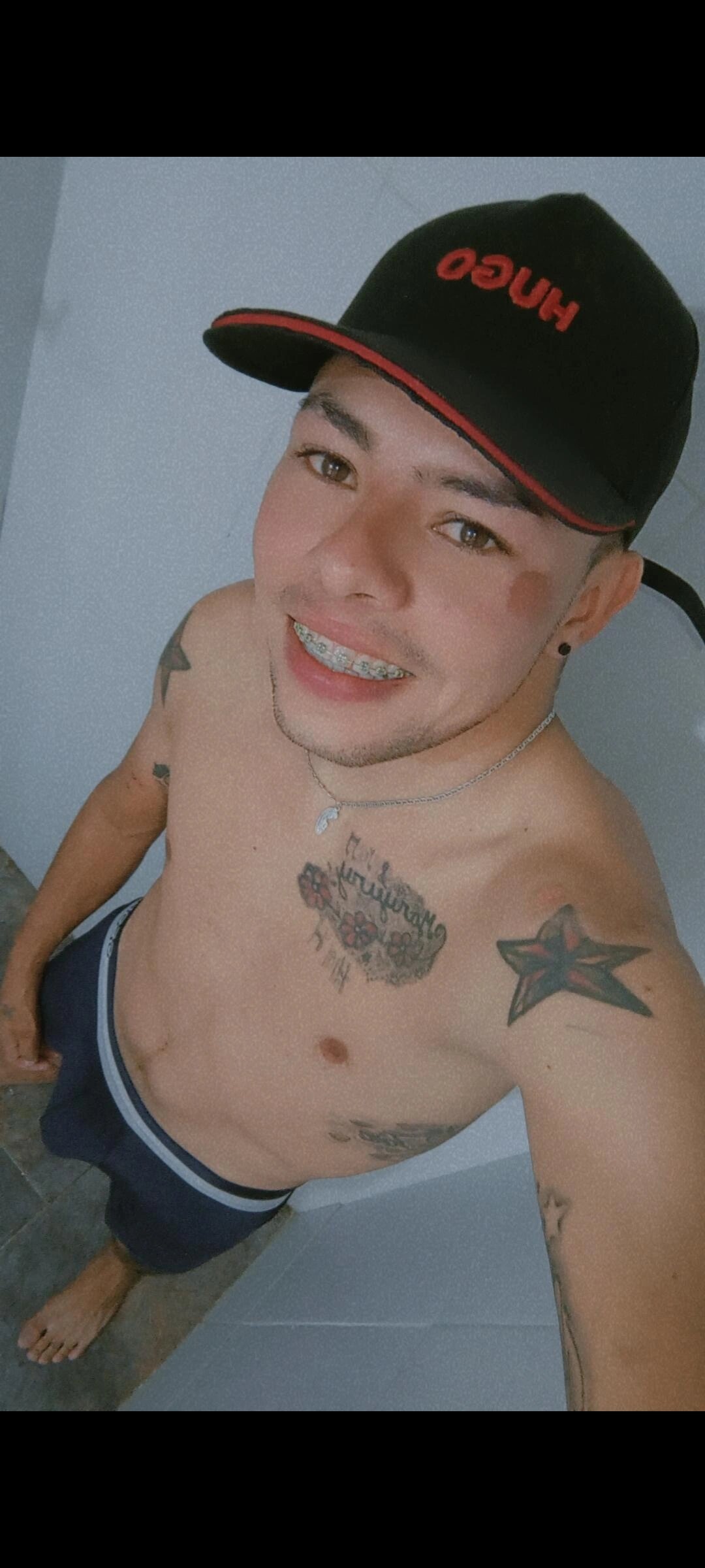 Victorino_1