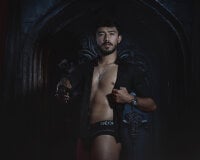 dam0n_fr0st's webcam live show