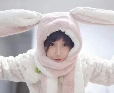 Rabbit_tooth515