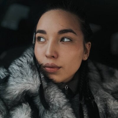 NolaCrognale profile