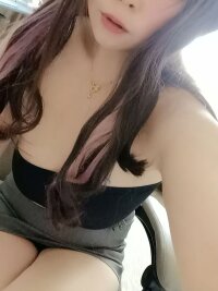 yaoyao7777's Offline Chat Room