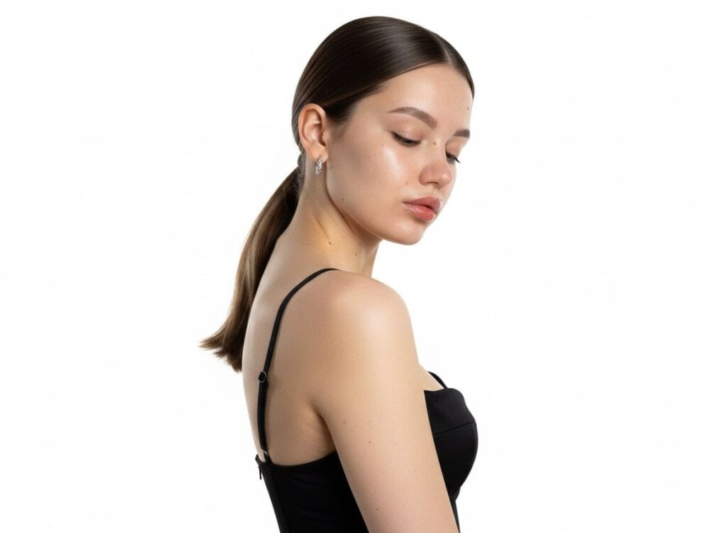 stripchat tessadavidson webcam profile pic via watchgirlcam.com