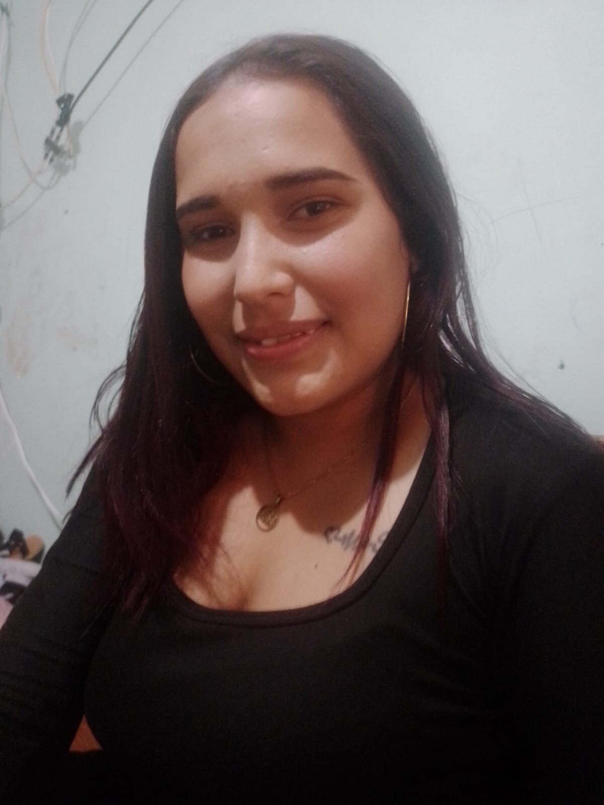 Arianna___a