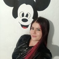 Model Hotnightsexxx
