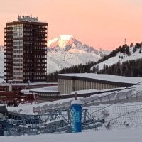 Benaflex13 - Live Cam