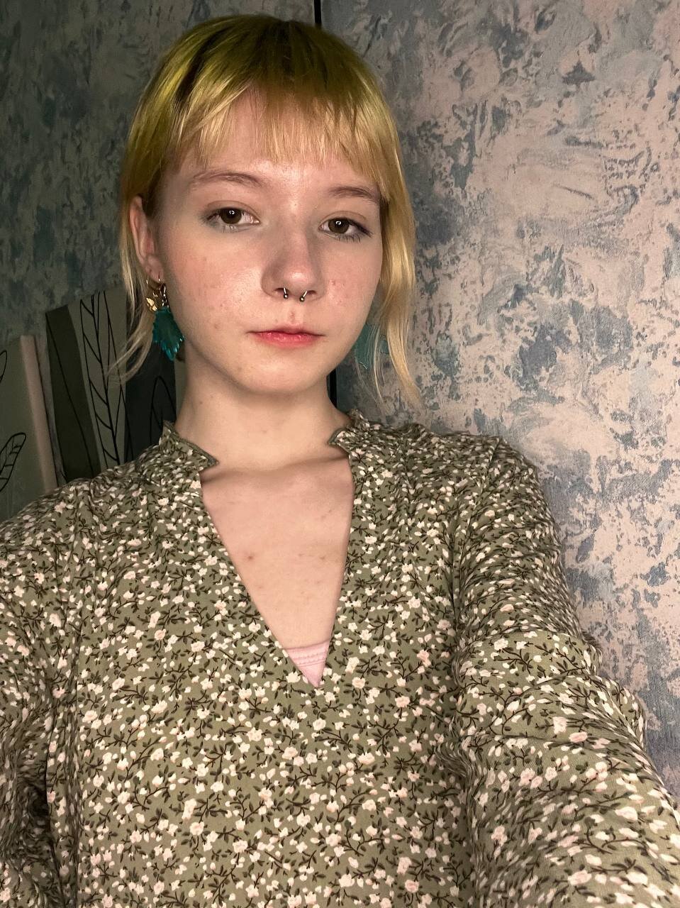 Sweeet_chicken