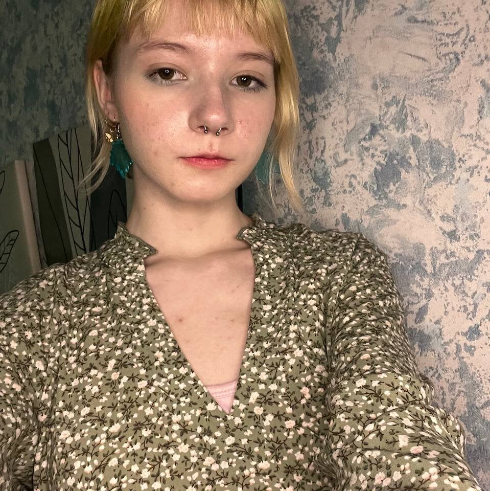 Sweeet_chicken