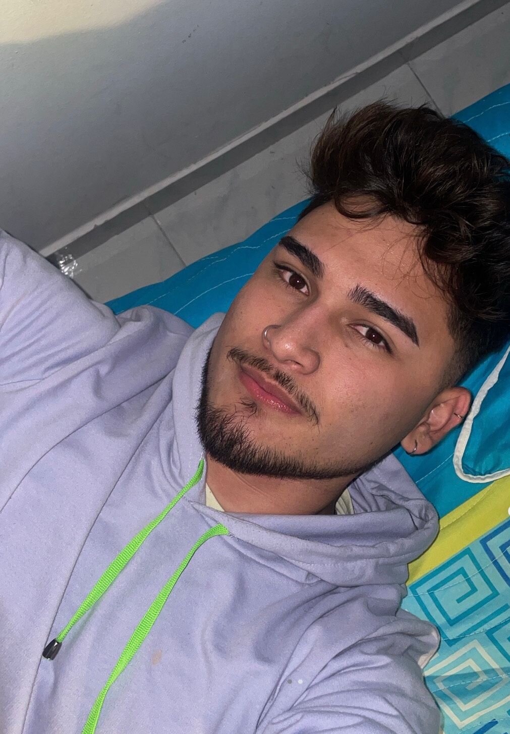 Mattia_Spencer