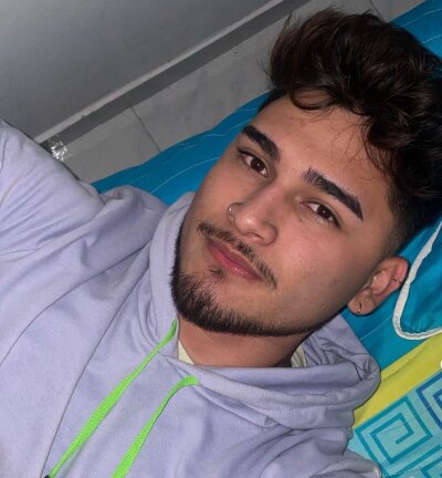 mattia_spencer from stripchat
